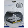 LED Light Digital Sensor - Μονό Κρεβάτι LED Tapes LED Light Digital Sensor - Μονό Κρεβάτι LED Tapes